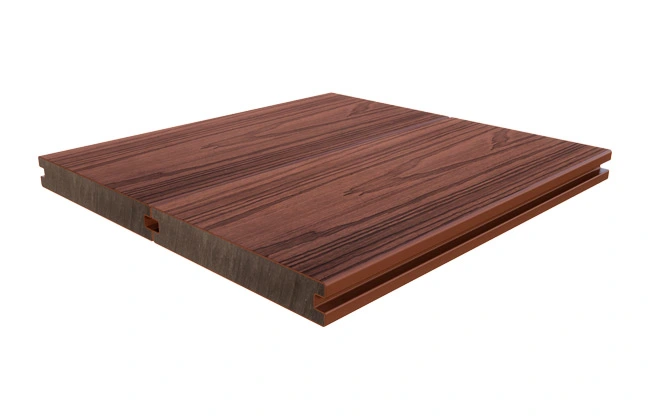 YD140S23 Walnut