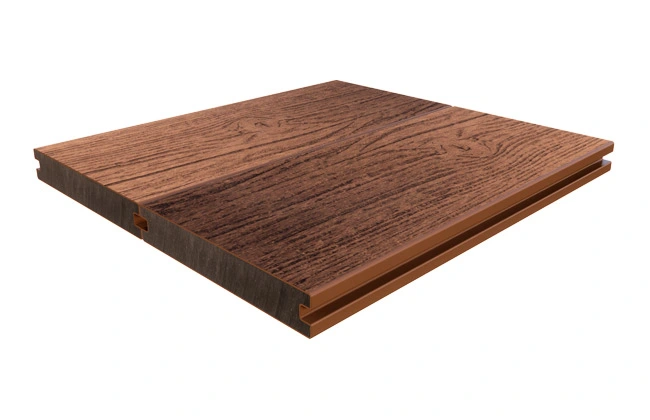 YD140S23 Deep Teak