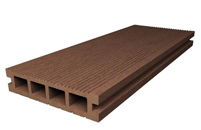 SLD140H31 Traditional Decking