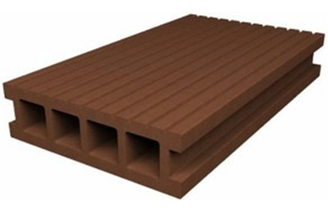 SLD140H40 Traditional Decking