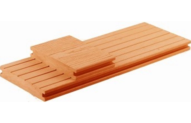 SLD140S23A Traditional Decking