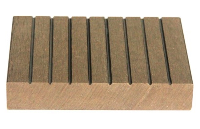 SLD140S25F Traditional Decking