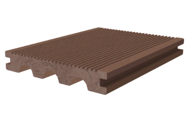 SLD140Y23B Traditional Decking