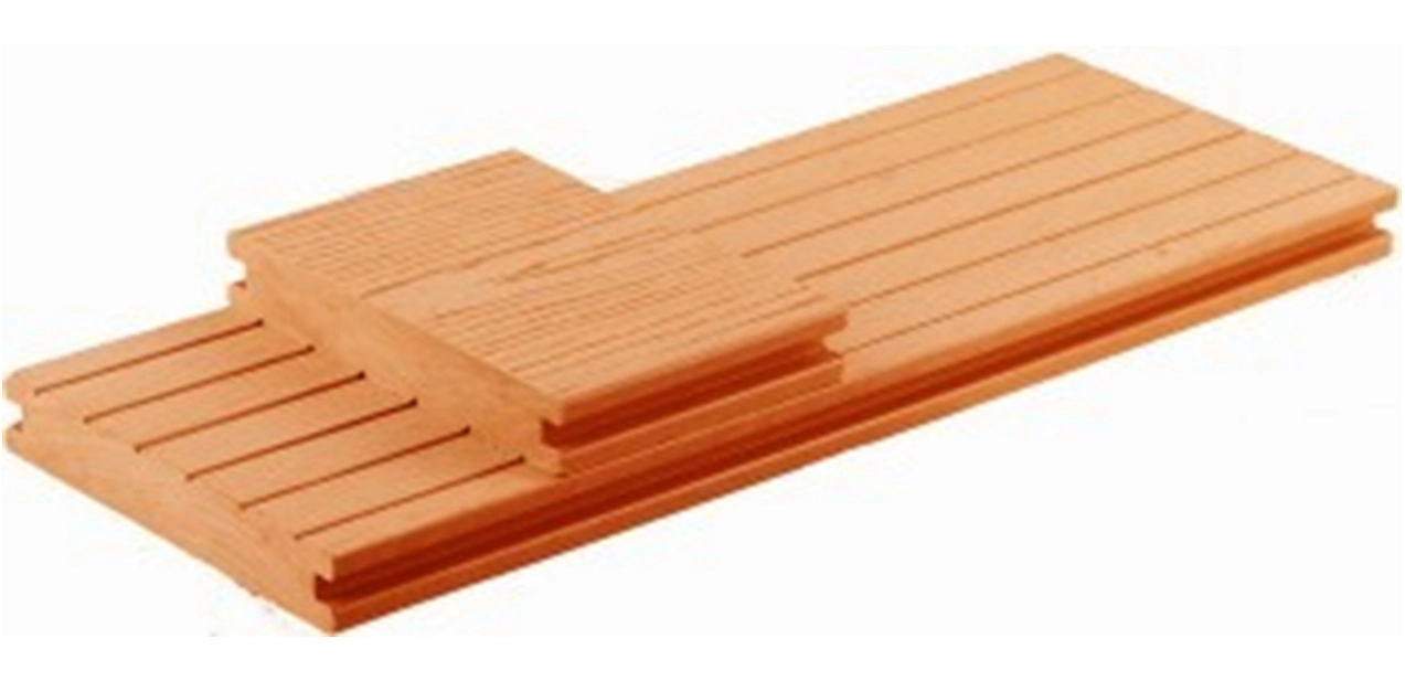 wpc deck flooring price