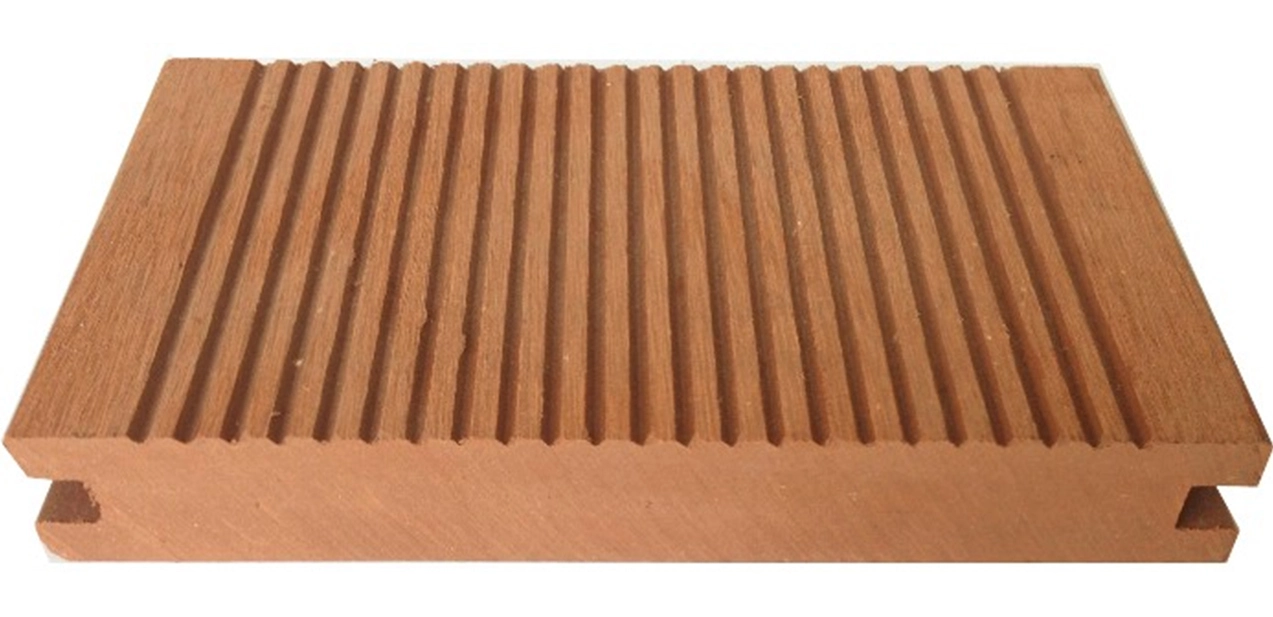 wpc decking price