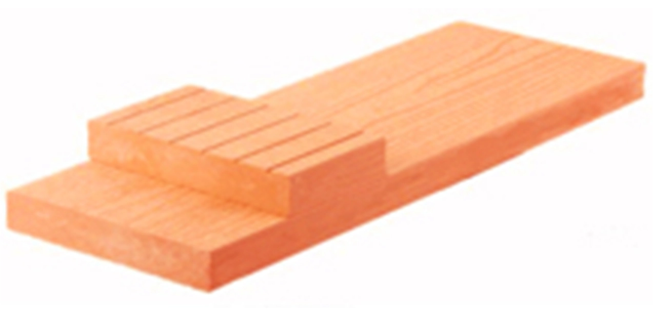 wpc decking suppliers