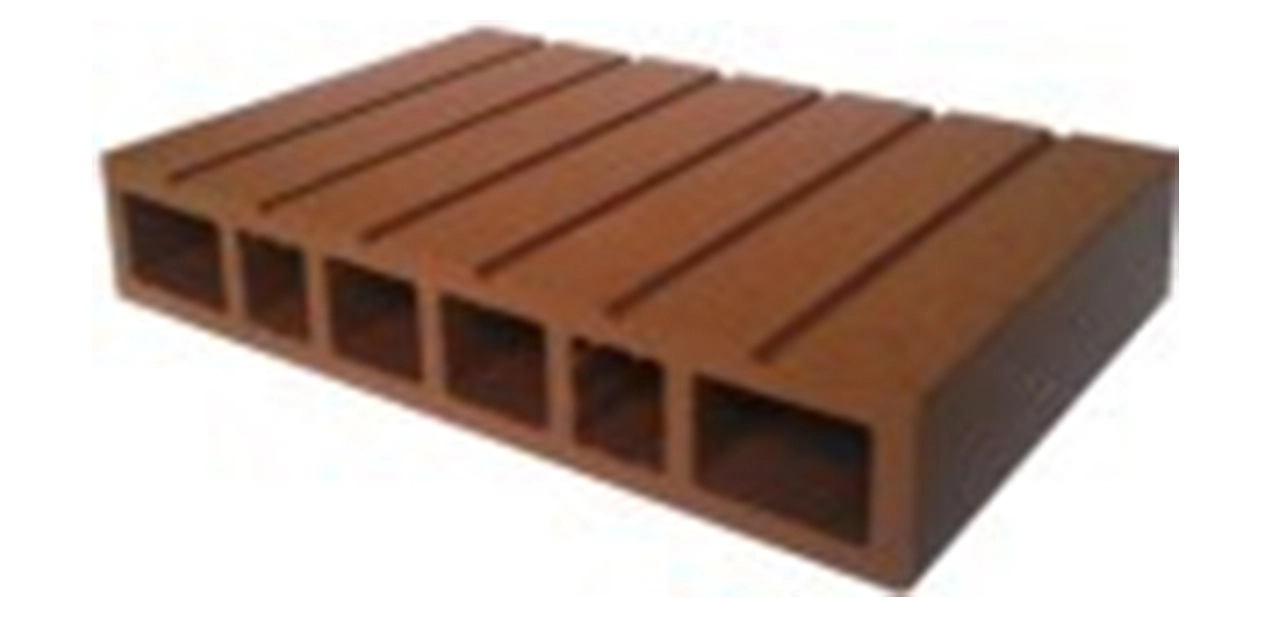 deck pvc wpc