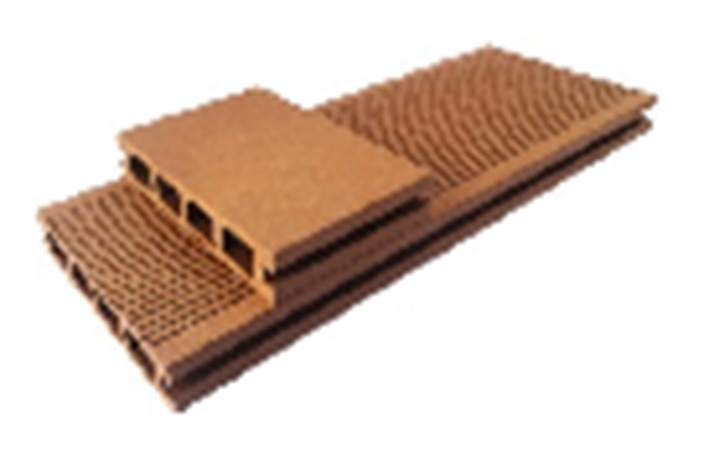 SLD150H30B Traditional Decking