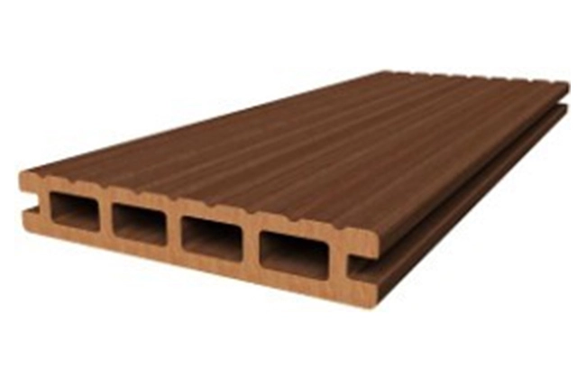 SLD150H25C Traditional Decking