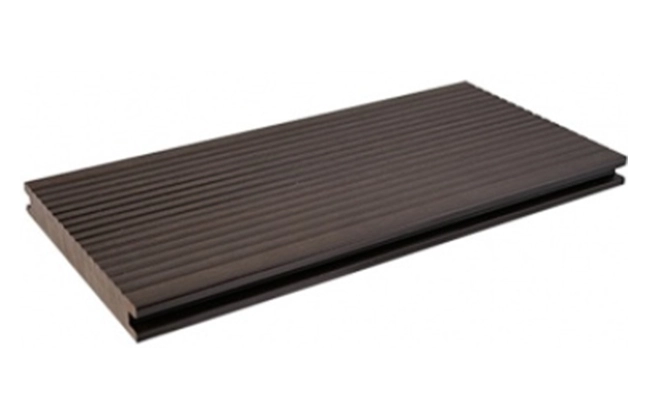 YD140S20 Co-Extrusion Decking