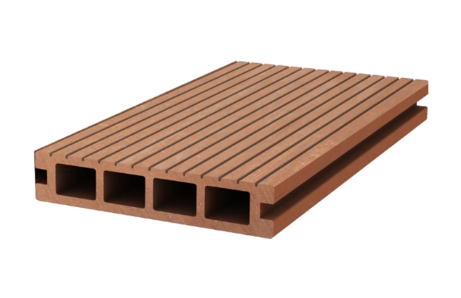 SLD150H30C Traditional Decking